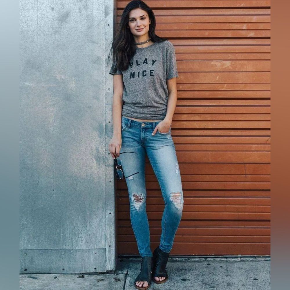 Bed Stu x Roan gladiator sandals in a rustic brown. 8 - Picture 5 of 17